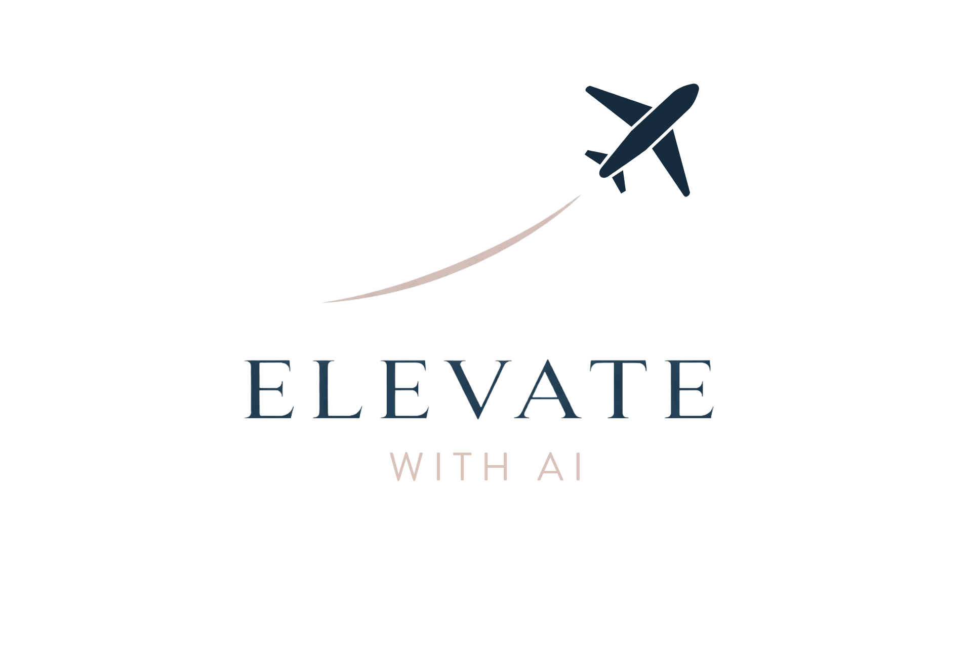 Elevate with AI
